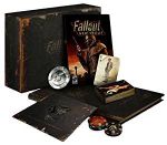 Fallout: New Vegas Collectors Edition (18)