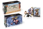 Street Fighter IV (4) Collectors Edition