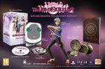 Tales of Xillia 2 [Ludger Kresnik Collector's Edition]