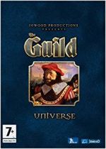 Guild Universe