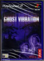 Ghost Vibration