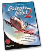 Private Pilot 2