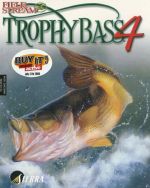 Trophy Bass 4