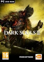 Dark Souls III (S)