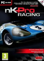 Nk-Pro Racing (S)