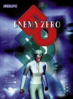 Enemy Zero