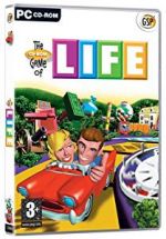 Game of Life