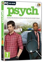 PSYCH