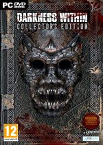 Darkness Within - Collectors Edition