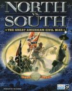 North VS. South