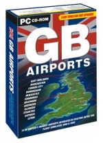 GB Airports - MS Flight Sim 2002 Expansi