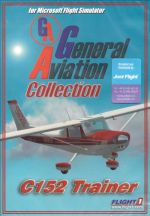 CESSNA 152 : General Aviation Collection