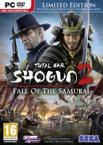 Total War: Shogin 2 Fall Of...LE (S)