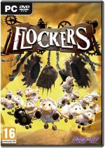 Flockers (S)