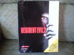 Resident Evil 2