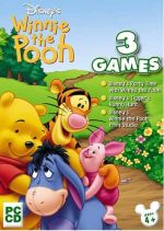 Winnie the Pooh Collections