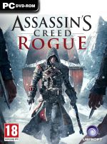 Assassin's Creed Rogue (S)