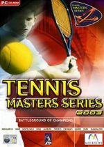 Tennis Master Series 2003