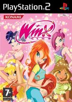 Winx Club