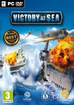 Victory at Sea (Mac)