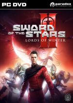 Swords of The Stars II:(S)Lord of Winter