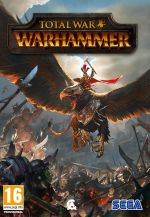 Total War: Warhammer (S)