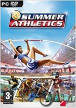 Summer Athletics