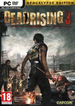 Dead Rising 3 Apocalypse (s) (18)