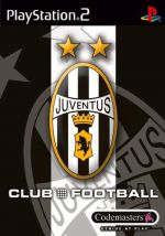 Juventus Club Football