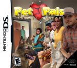 Pet Pals - Animal Doctor