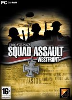 Squad Assault: Westfront