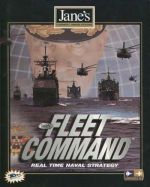 Fleet Command