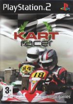 Kart Racer