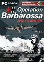 Operation Barbarossa, Il-2 Add On