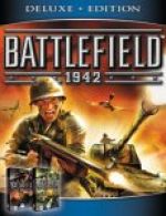 Battlefield 1942 (Mac)