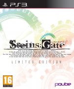 Steins;Gate Limited Edition (16)