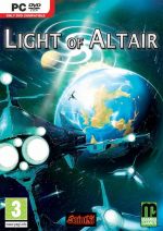 Light of Altair