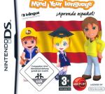 Mind your Language - Spanish