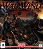 War Wind