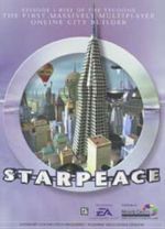 Star Peace