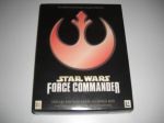 Star Wars Force Commander