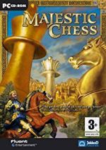 Majestic Chess