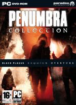 Penumbra Collection - BP + Req + Over