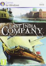 East India Company (S)