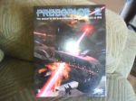 Freespace 2