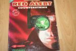 Command & Conquer: Red Alert - Counterstrike