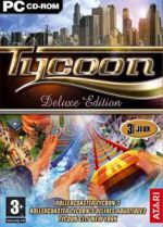 Tycoon Deluxe