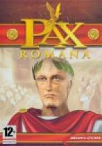 Pax Romana