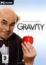 Professor Heinz Wolff's Gravity