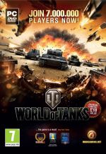 World of Tanks